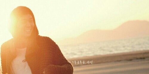 Noripeko1022's profile banner image