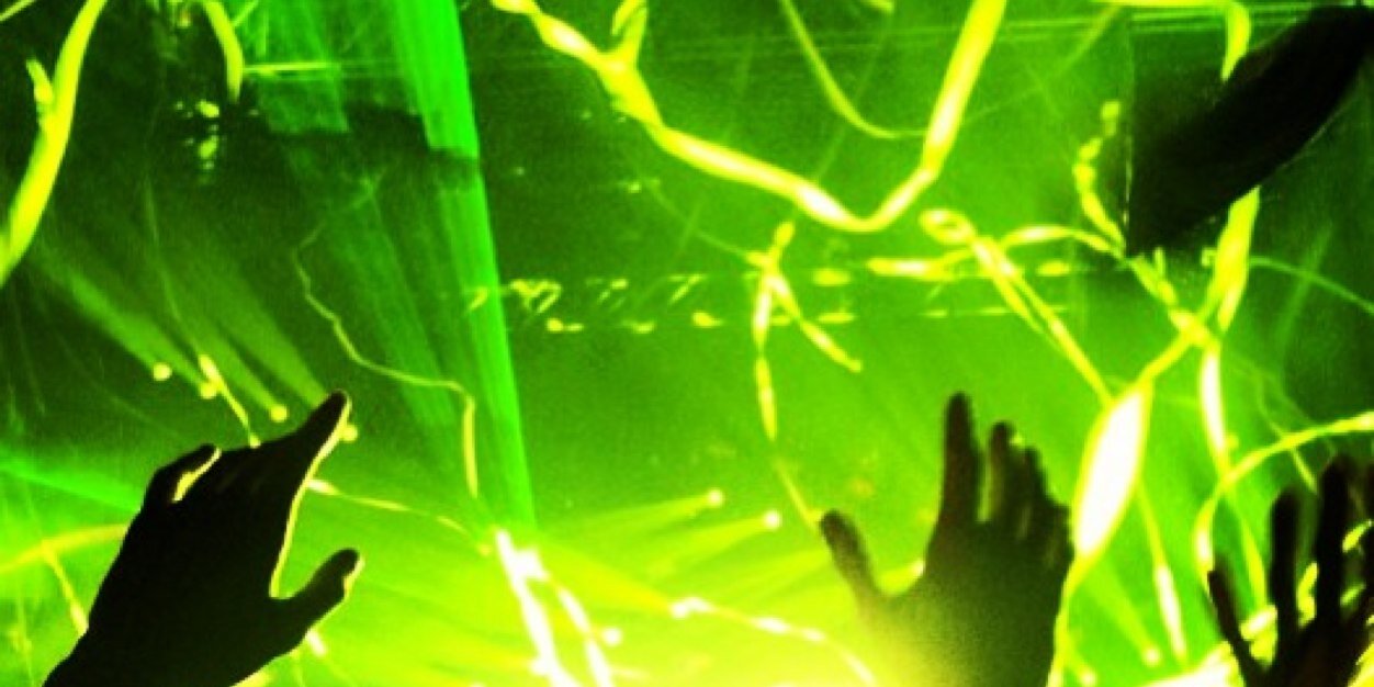 jamesyyp's profile banner image
