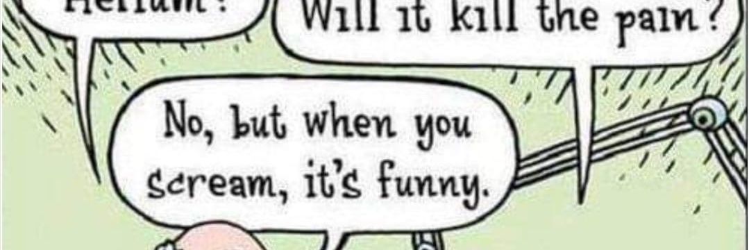 just_a_userSA's profile banner image