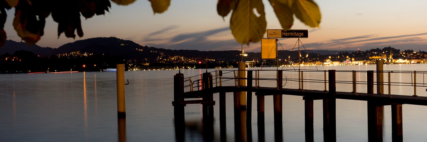 Luzerner_ch's profile banner image