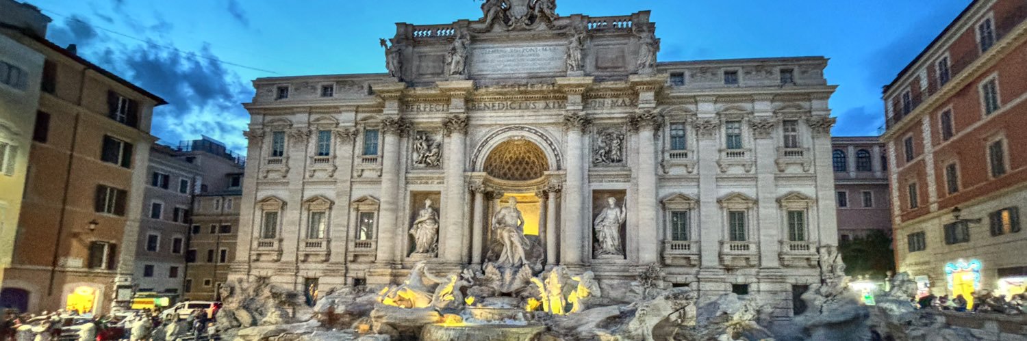 Derek Cassista banner