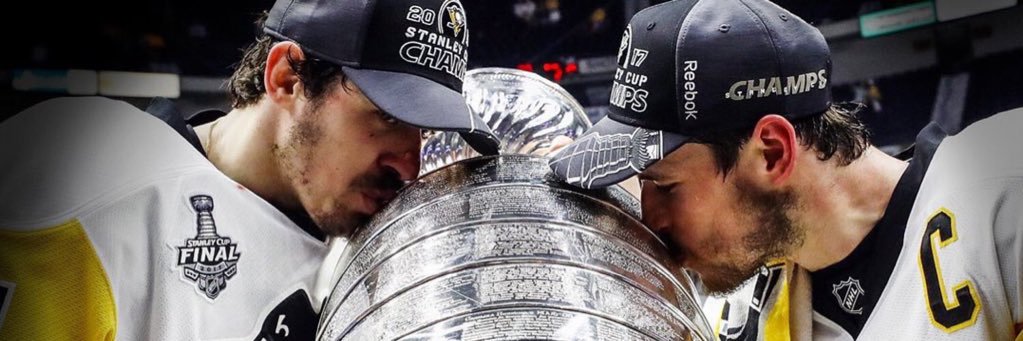LkB94's profile banner image