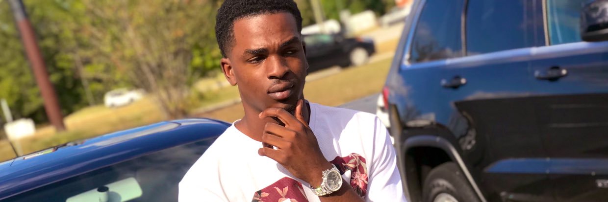 Shad_TheReason's profile banner image