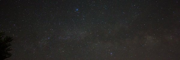 CundiffCreative Profile Banner