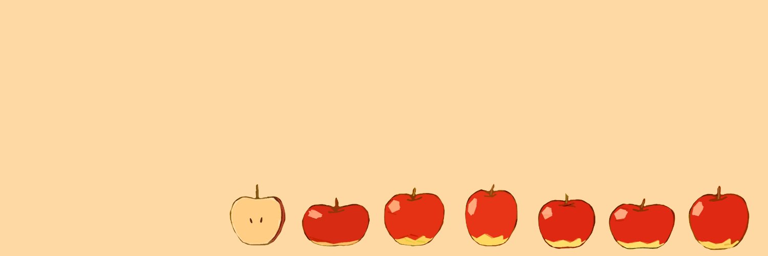 D1nt0n's profile banner image