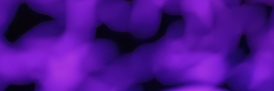 snakesedrick's profile banner image