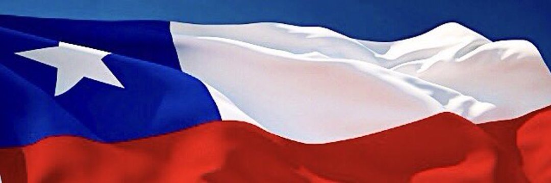 GeralTrump's profile banner image