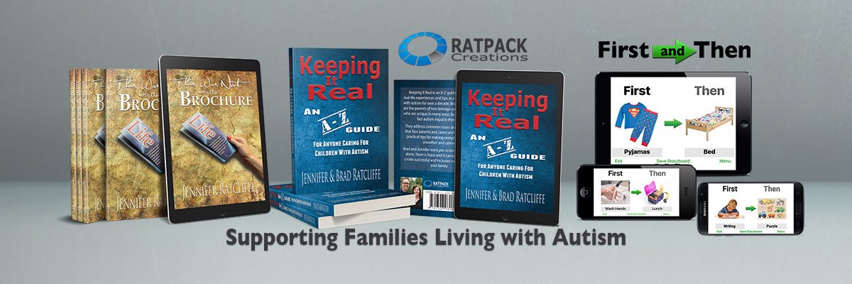 jenns_ratpack's profile banner image