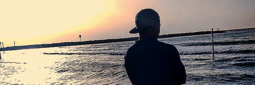 Ivookaminsky's profile banner image