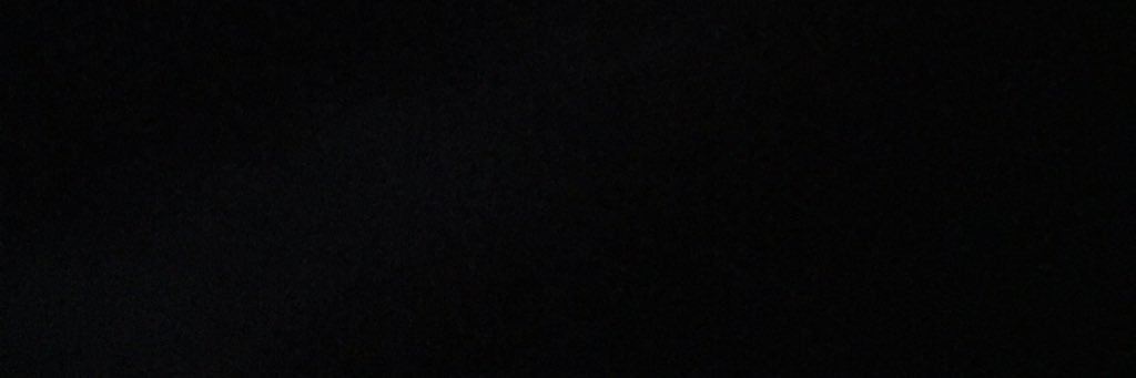 yofh22's profile banner image