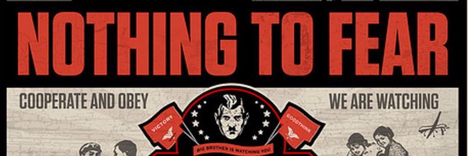 ThaKingSlayer's profile banner image