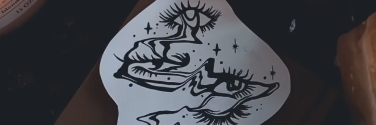 carolinelemas's profile banner image