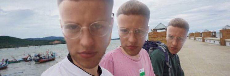 tomhunter97's profile banner image