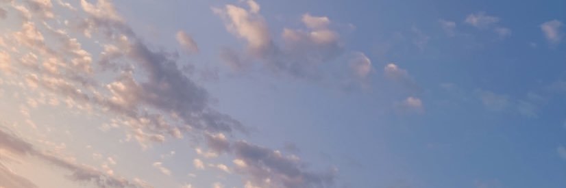 cmcken04's profile banner image