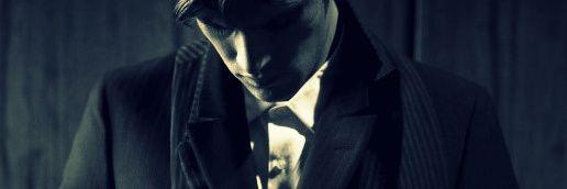 VampireJullieus's profile banner image