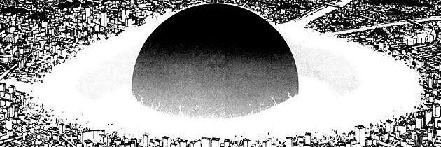 ralfiakbr's profile banner image