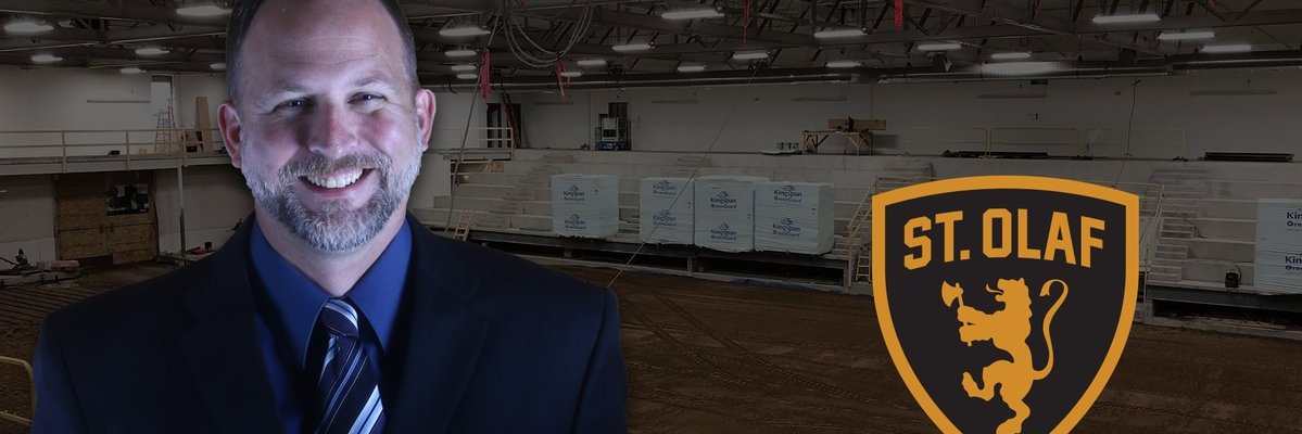 Brandon Koontz banner