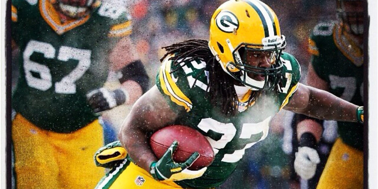 Genokem's profile banner image