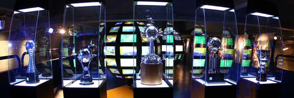 Museo de Boca banner