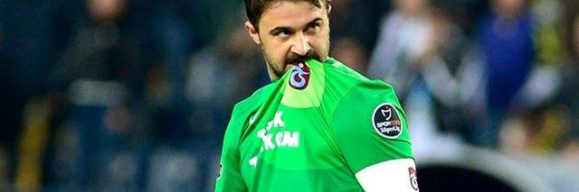 SebahattinBekt's profile banner image