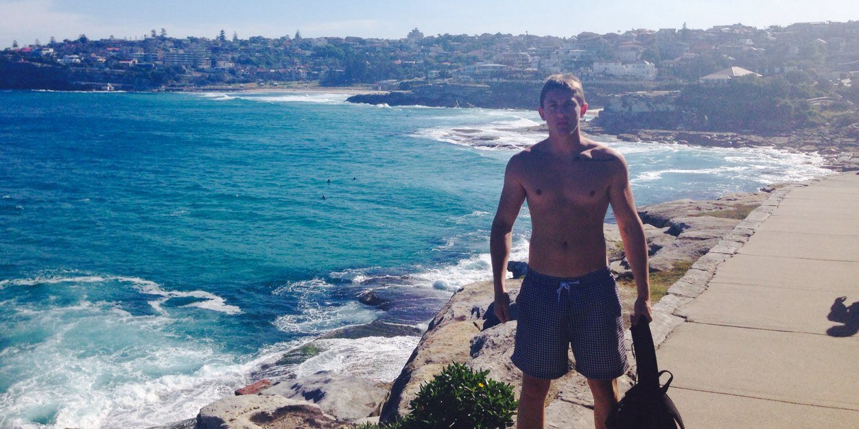 connorsanderso1's profile banner image
