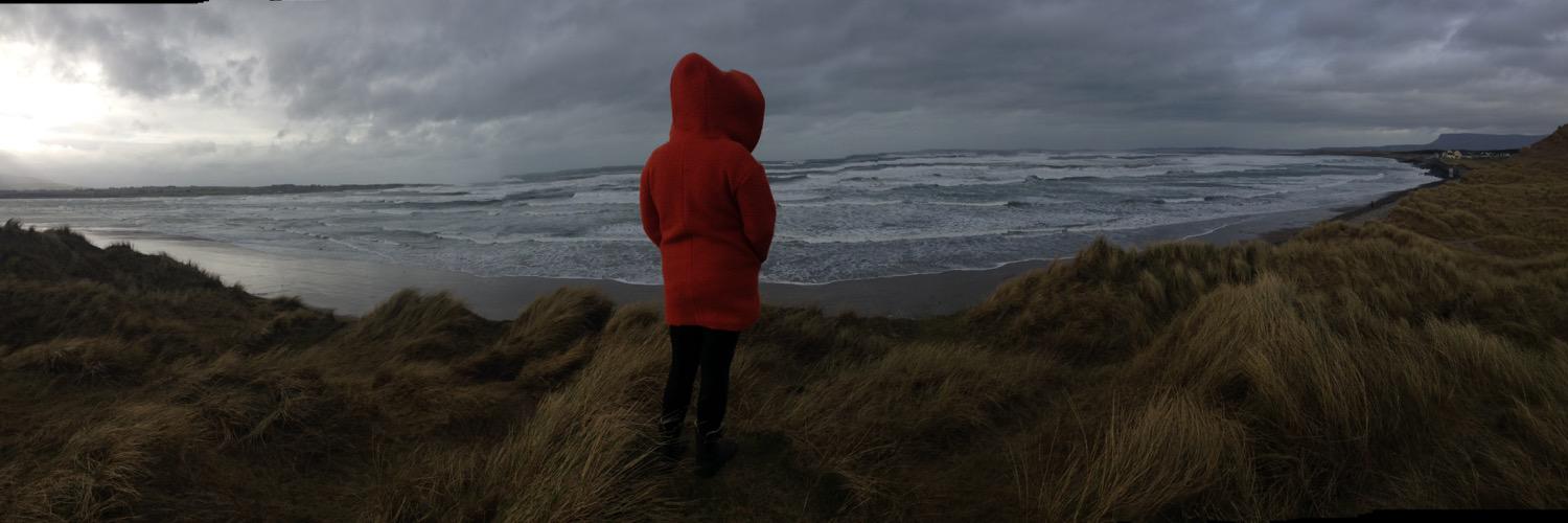LilyMayAustin's profile banner image