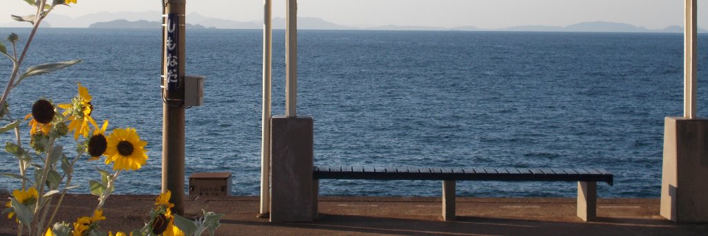 yuta44bj's profile banner image