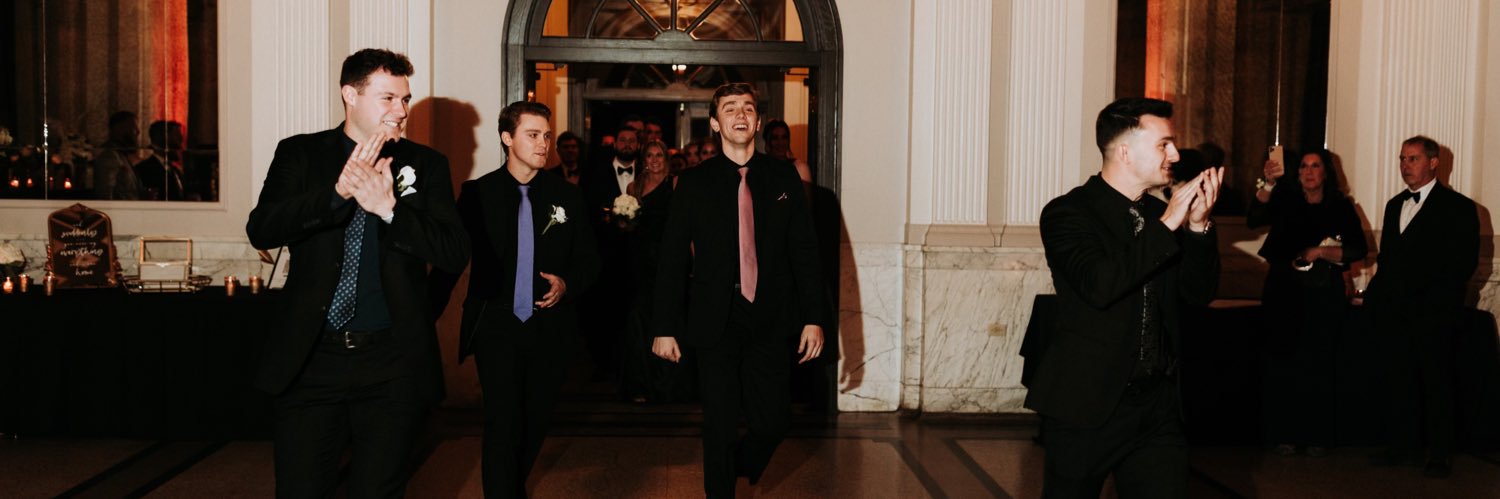 aj_arnold32's profile banner image