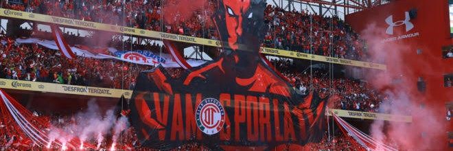 Jesus Ayala banner