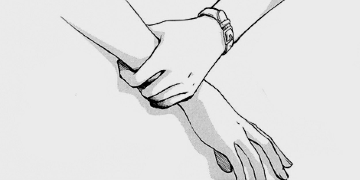 LaterDorks's profile banner image