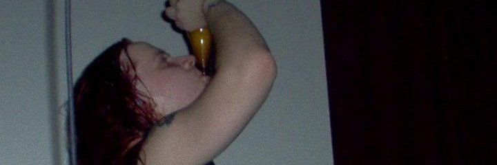 Buadarof's profile banner image