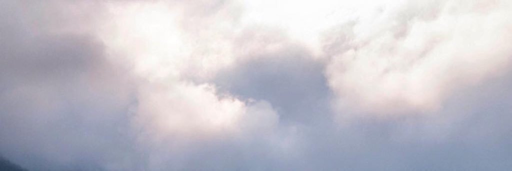 3ziz5g's profile banner image