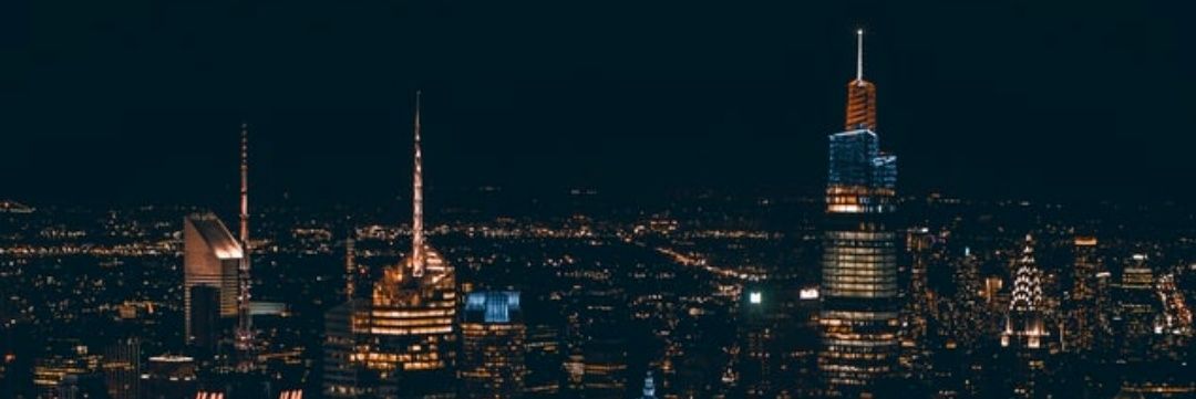 hellojinlove's profile banner image