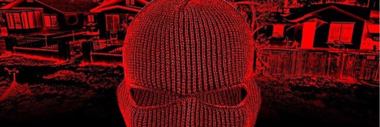 General_Cinco's profile banner image