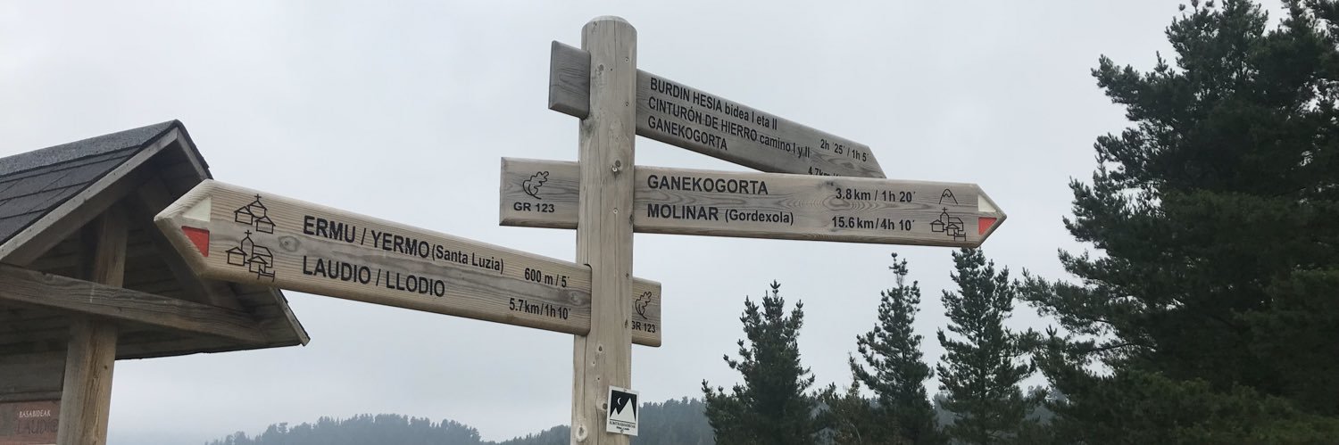 franblancobc's profile banner image