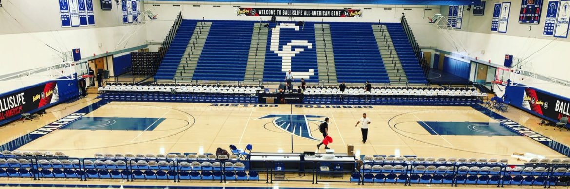 Riley Hamilton's banner