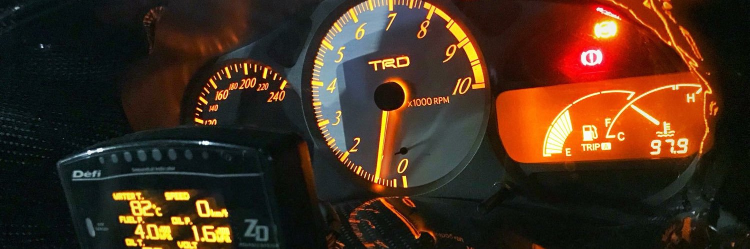 allmotor4age's profile banner image