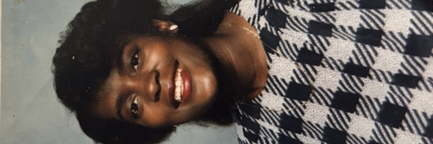 _OfficiallyJayy's profile banner image