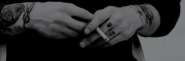 Paradisfearlss's profile banner image