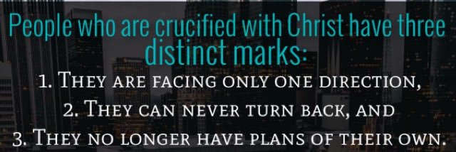 ABE4CHRIST's profile banner image