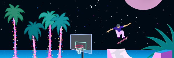 abancx Profile Banner