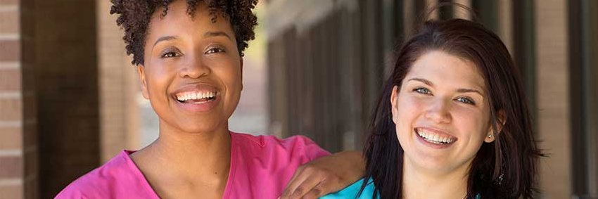 SLRMedical's profile banner image