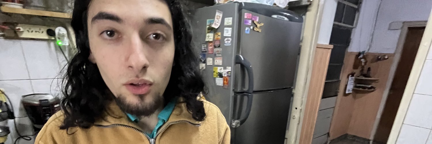eluryy_'s profile banner image