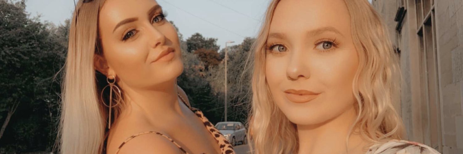 rhisaunders_'s profile banner image