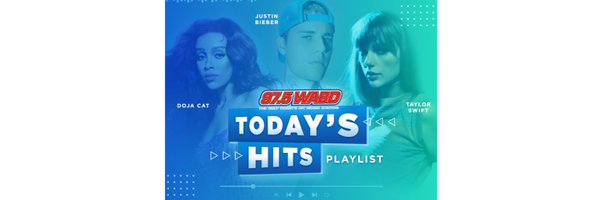 975wabd Profile Banner