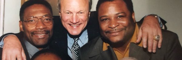 Barry_Switzer Profile Banner