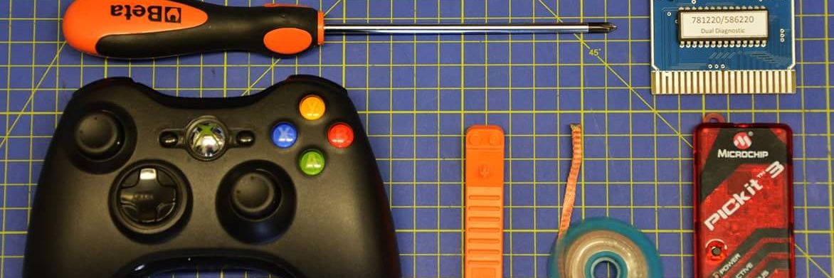 Settorezero.com banner