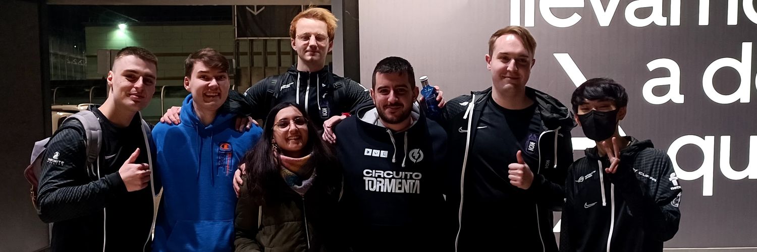 barea_ct's profile banner image