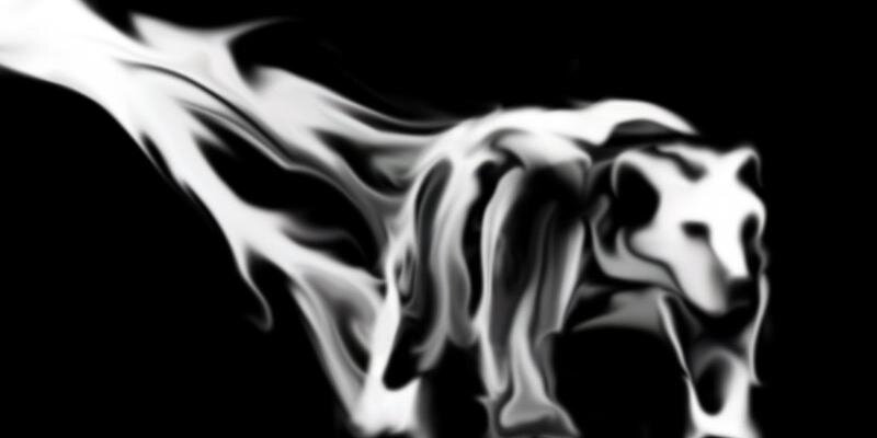 Aria Hadid banner