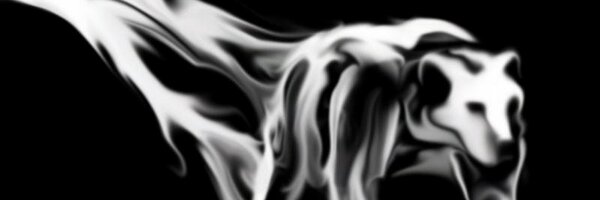 omgembul Profile Banner
